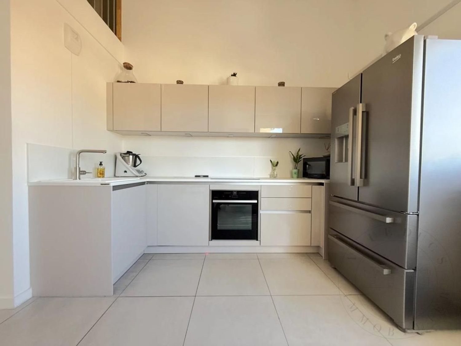 Appartement à vendre, 107m², Chaponost