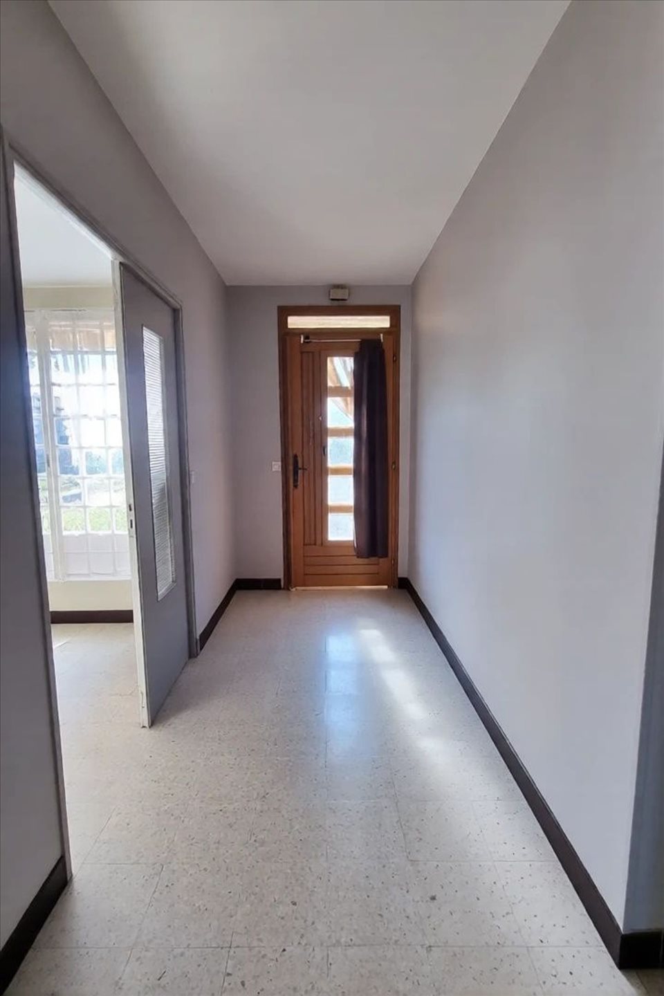 Maison à vendre, 94m², Labarthe-sur-Lèze
