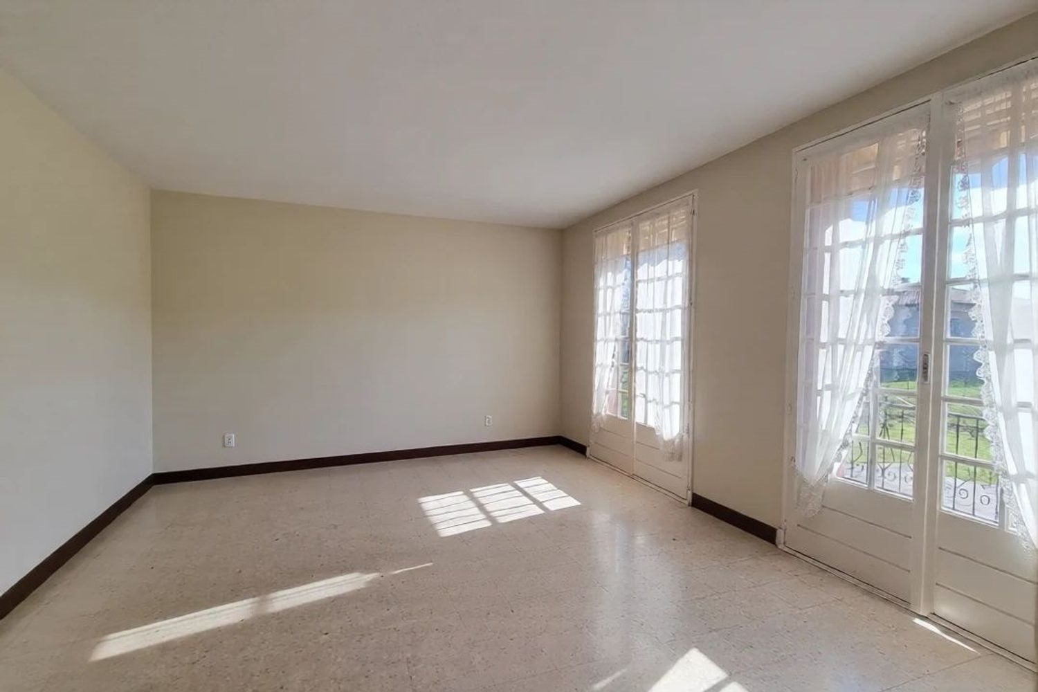 Maison à vendre, 94m², Labarthe-sur-Lèze