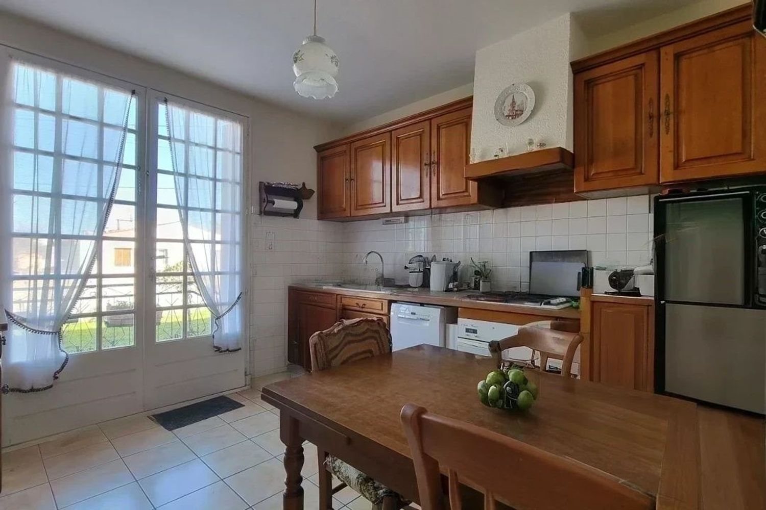 Maison à vendre, 94m², Labarthe-sur-Lèze