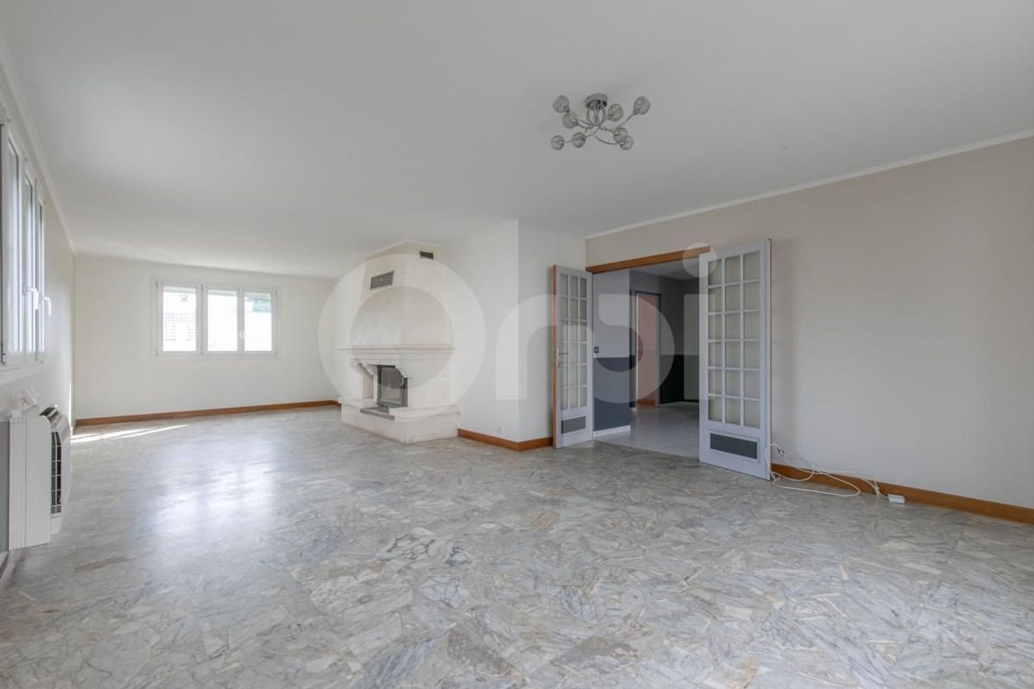 Maison à vendre, 177m², Pontault-Combault