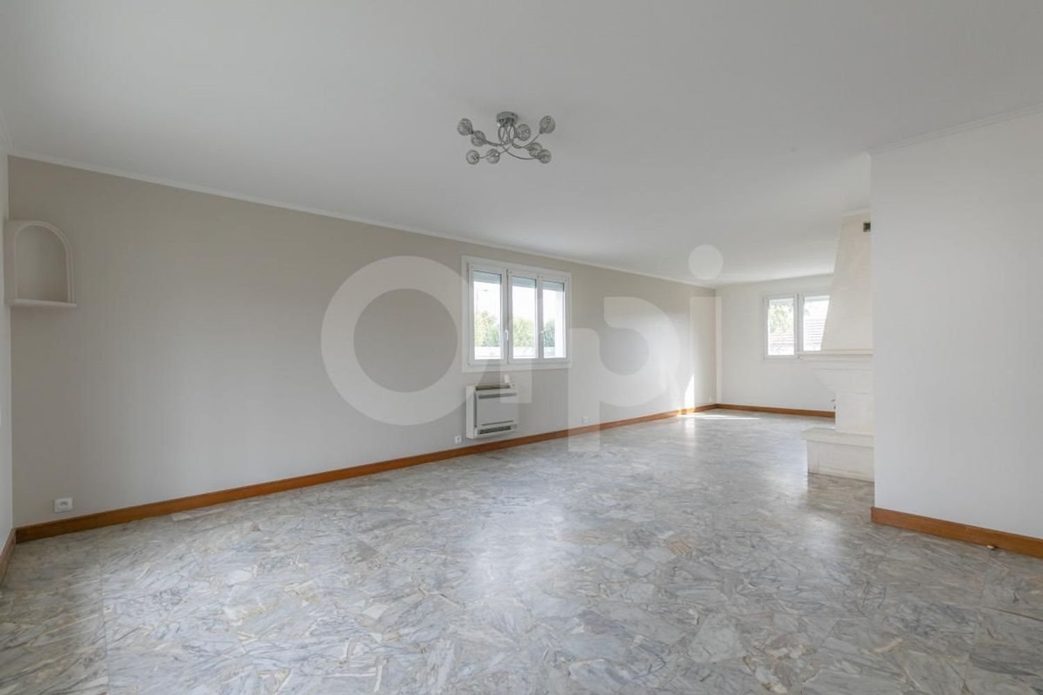 Maison à vendre, 177m², Pontault-Combault