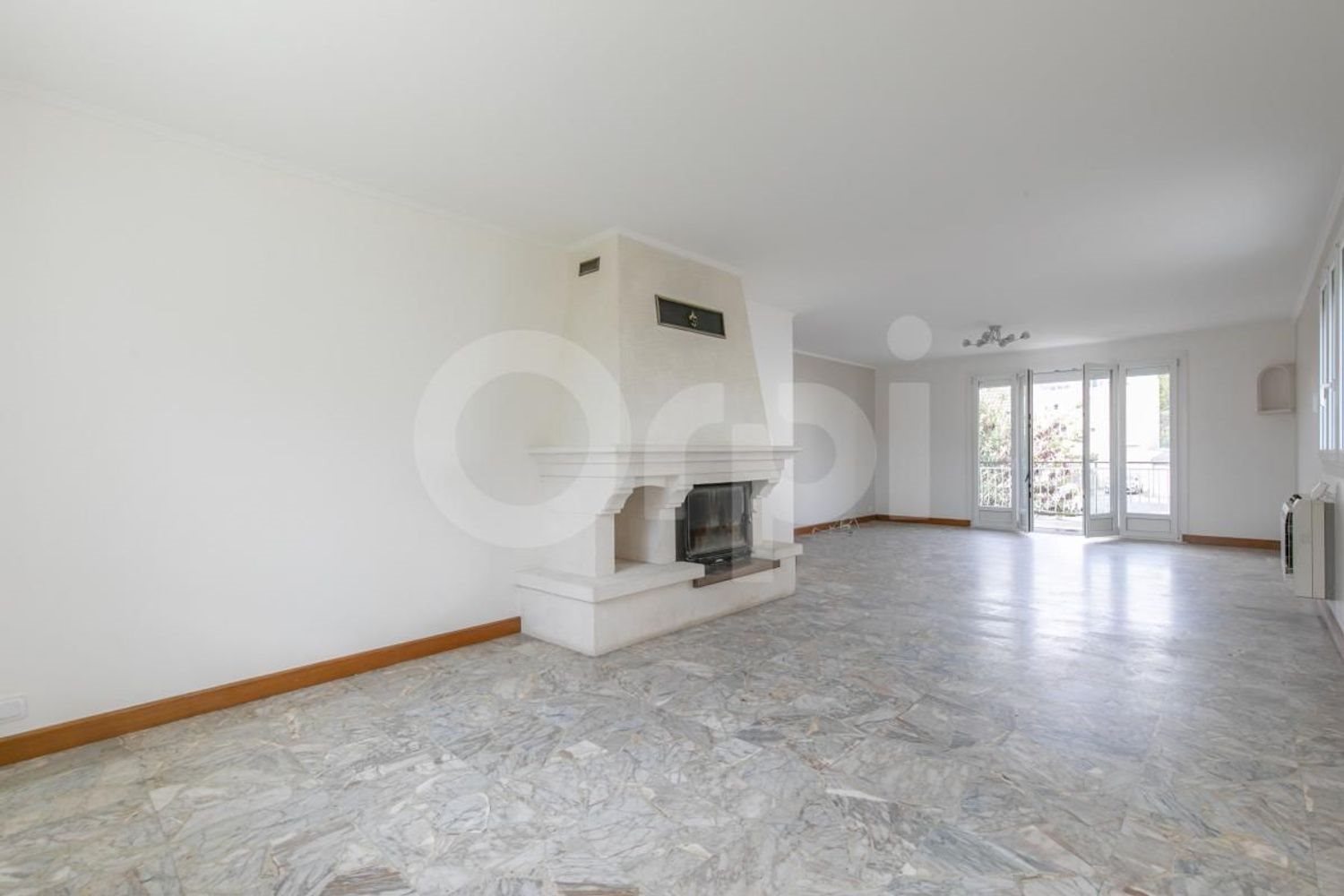 Maison à vendre, 177m², Pontault-Combault