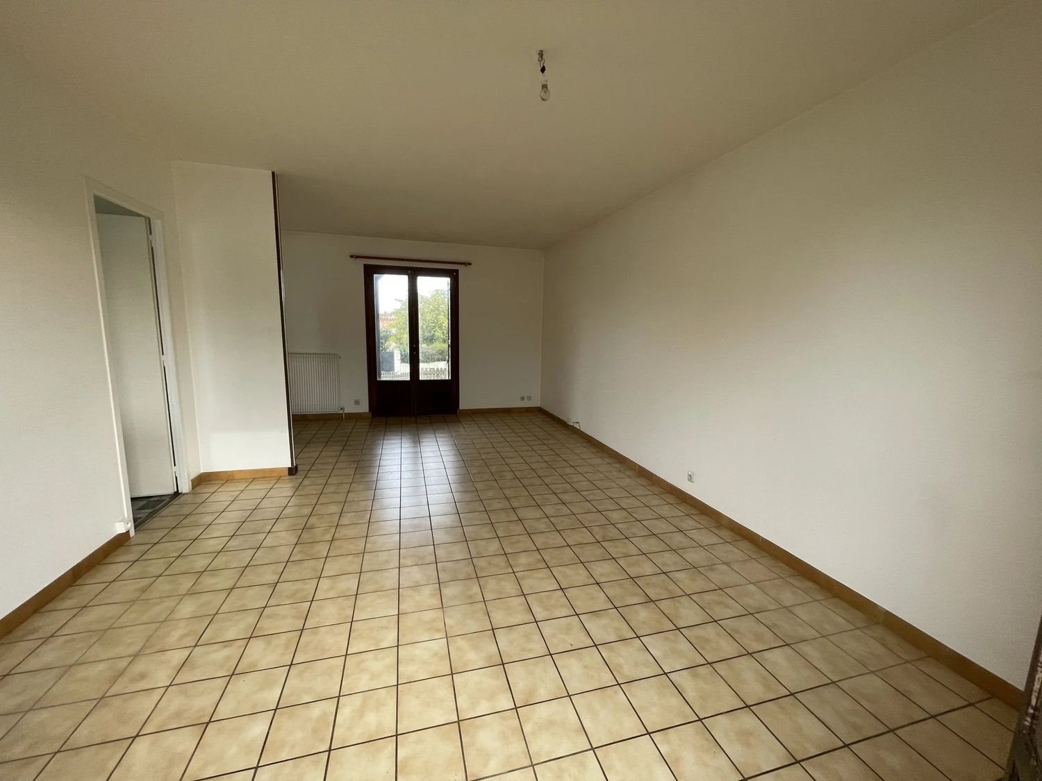 Maison à vendre, 85m², Niort