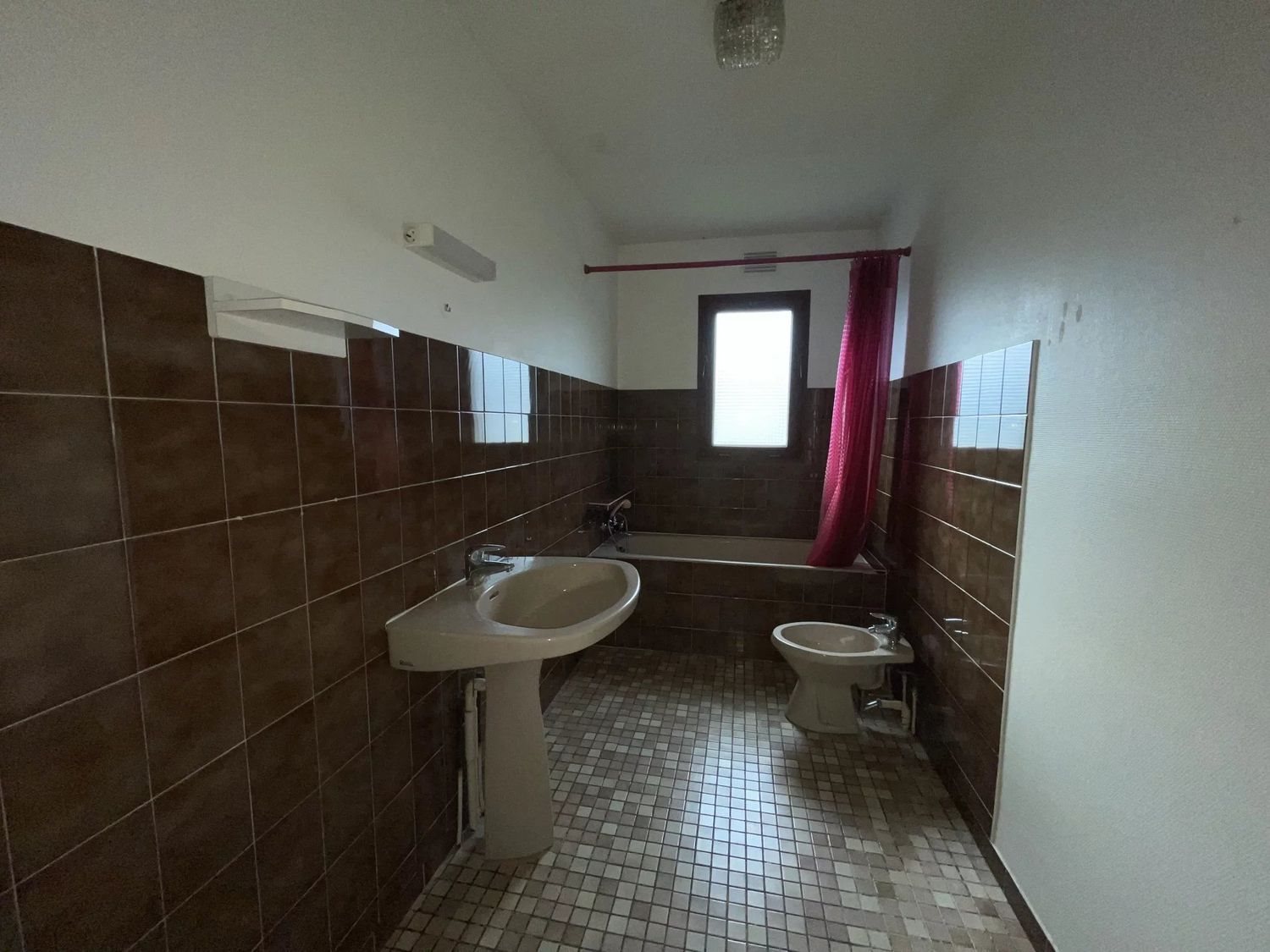 Maison à vendre, 85m², Niort