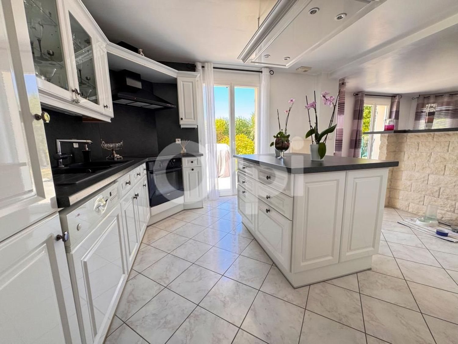 Maison à vendre, 175m², Maurepas