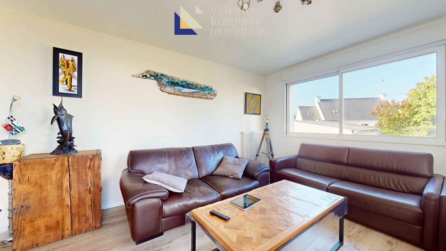 Maison à vendre, 106m², Carnac