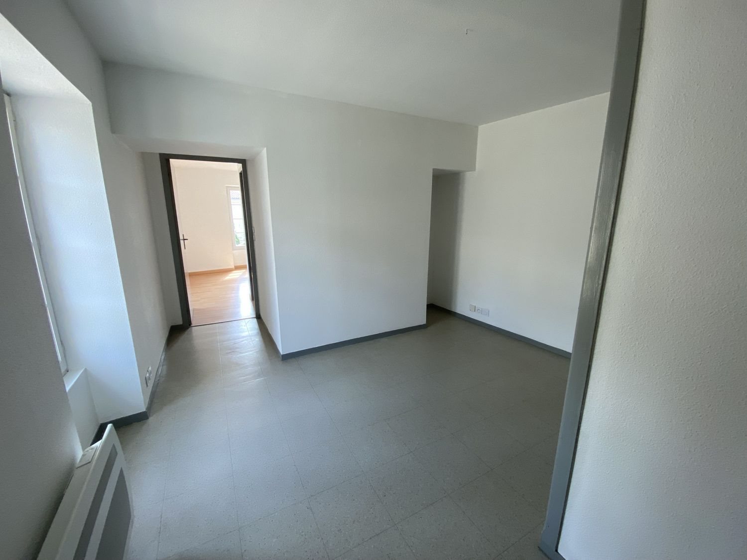 Appartement à louer, 27m², Marmande