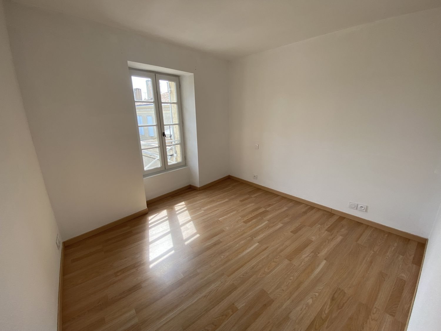 Appartement à louer, 27m², Marmande