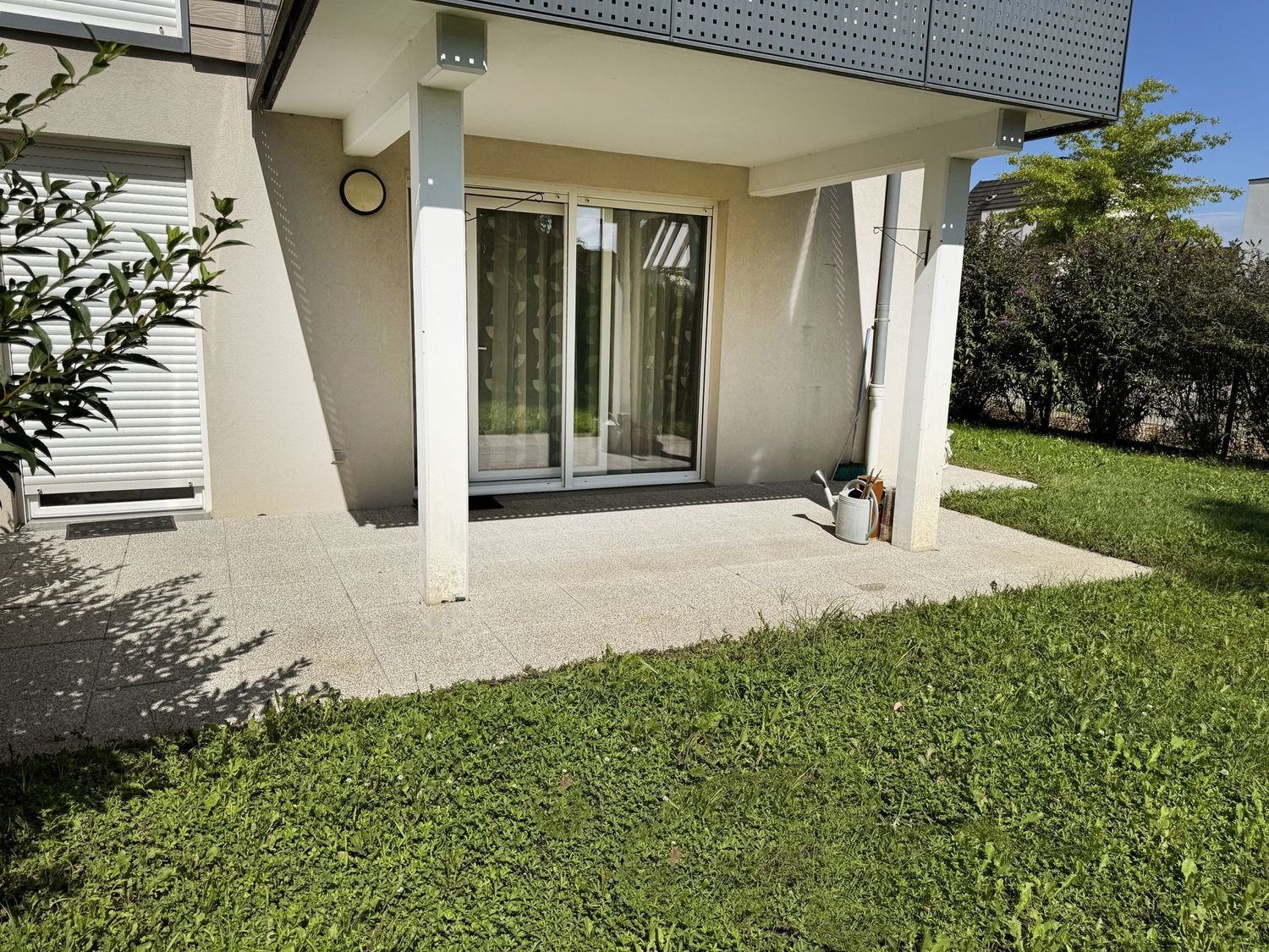 Appartement à vendre, 78m², Drusenheim