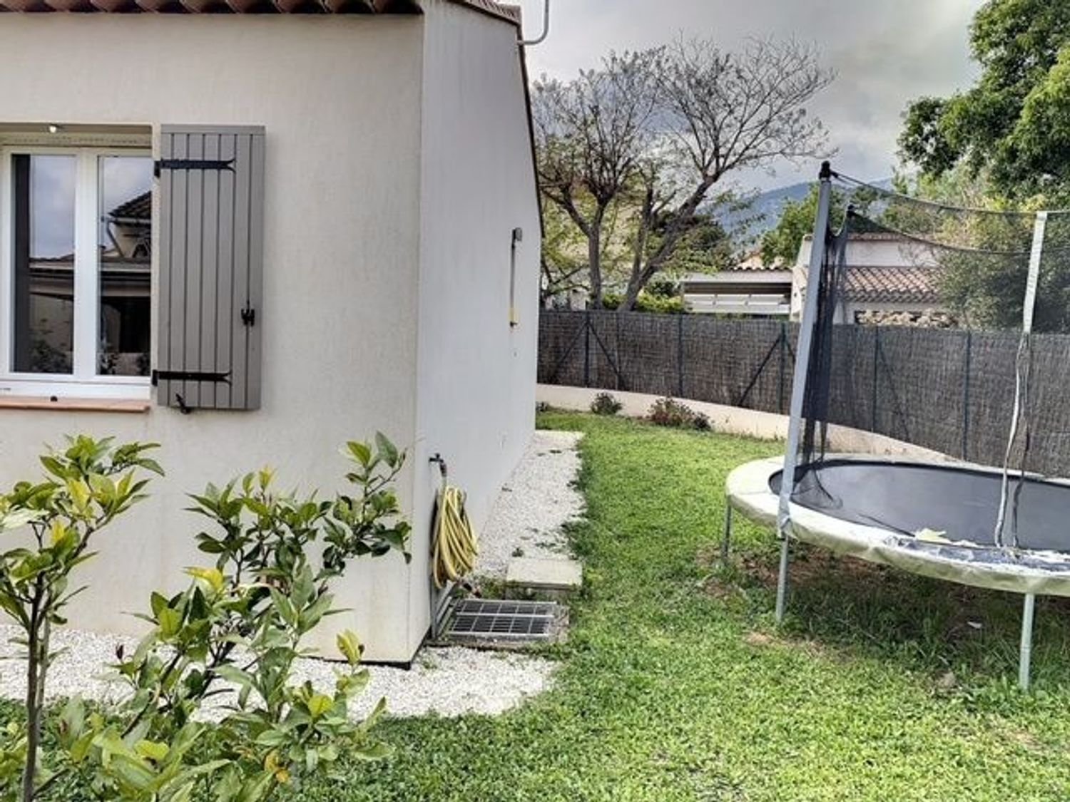 Maison à vendre, 97m², Toulon