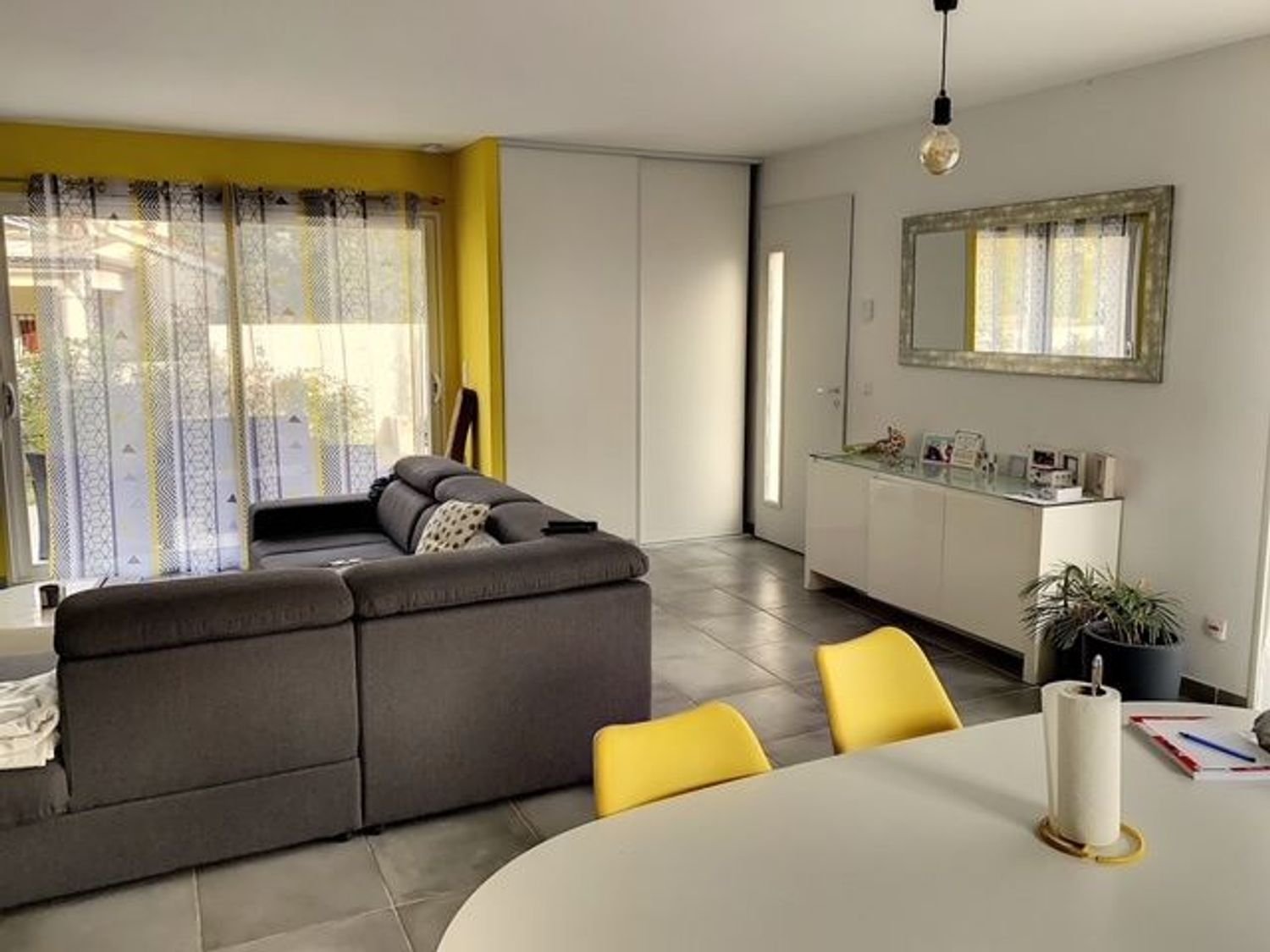 Maison à vendre, 97m², Toulon