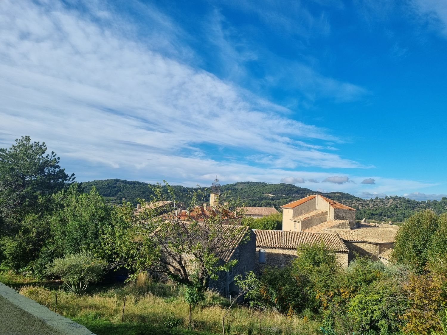 Maison à vendre, 126m², Venterol