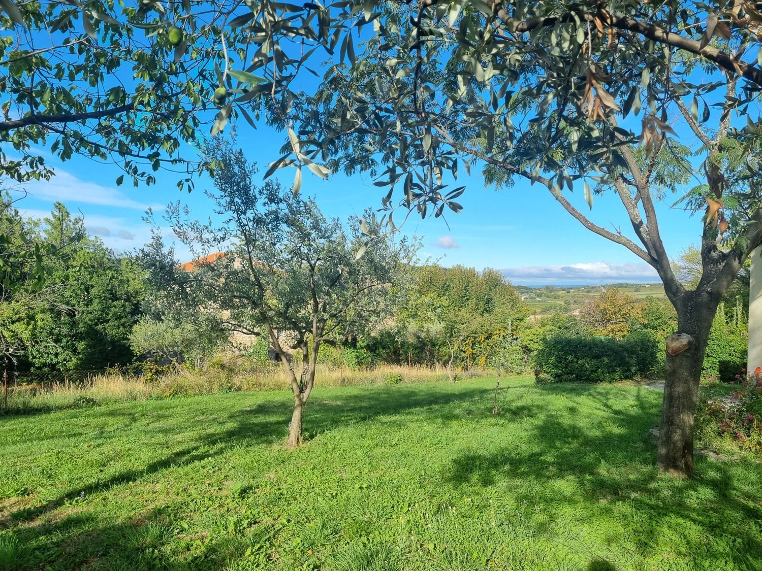 Maison à vendre, 126m², Venterol
