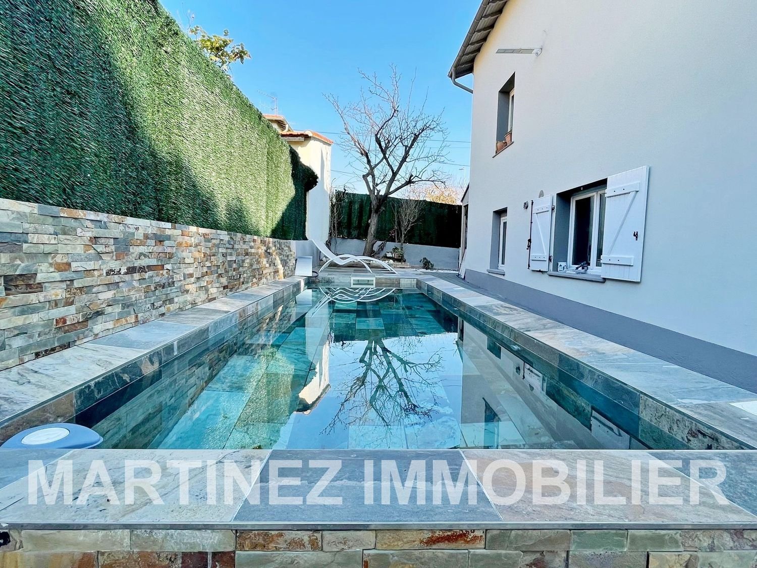 Maison à vendre, 164m², Cagnes-sur-Mer
