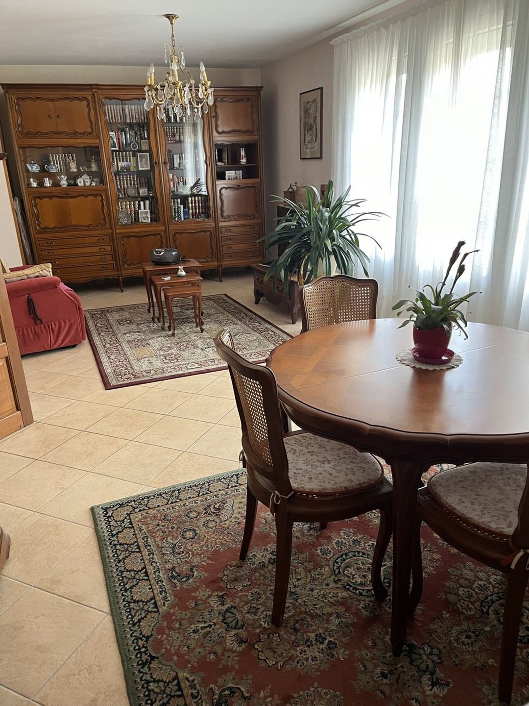 Maison à vendre, 128m², Châtellerault