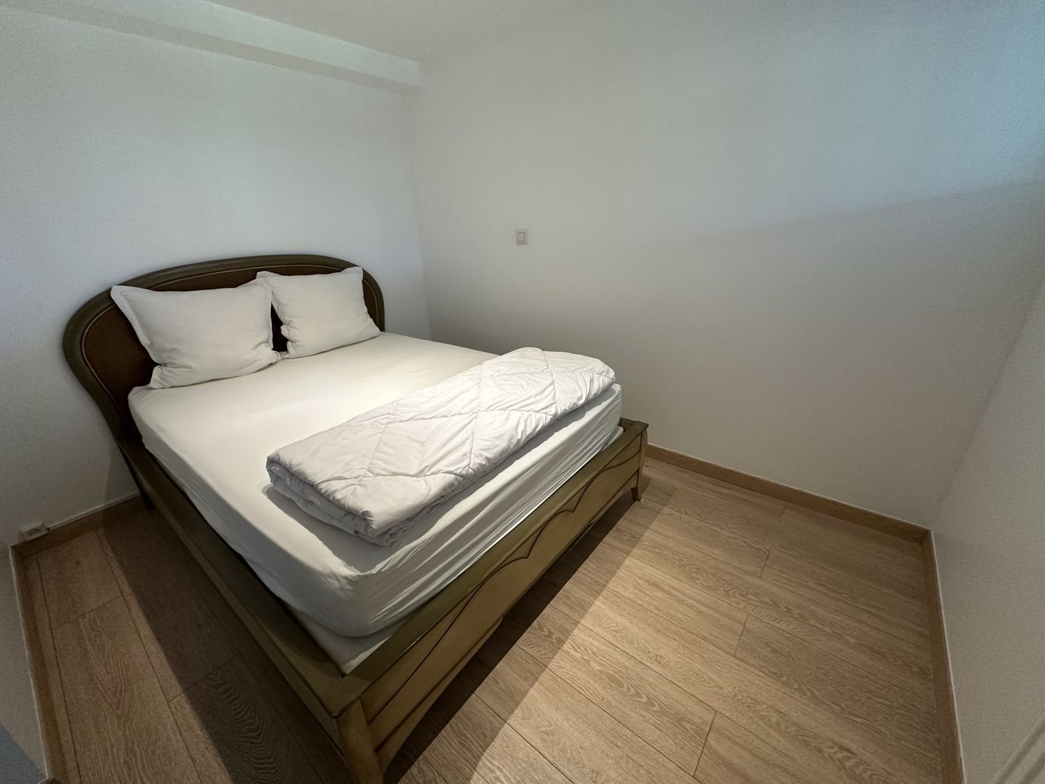 Appartement à louer, 43m², Le Plessis-Trévise