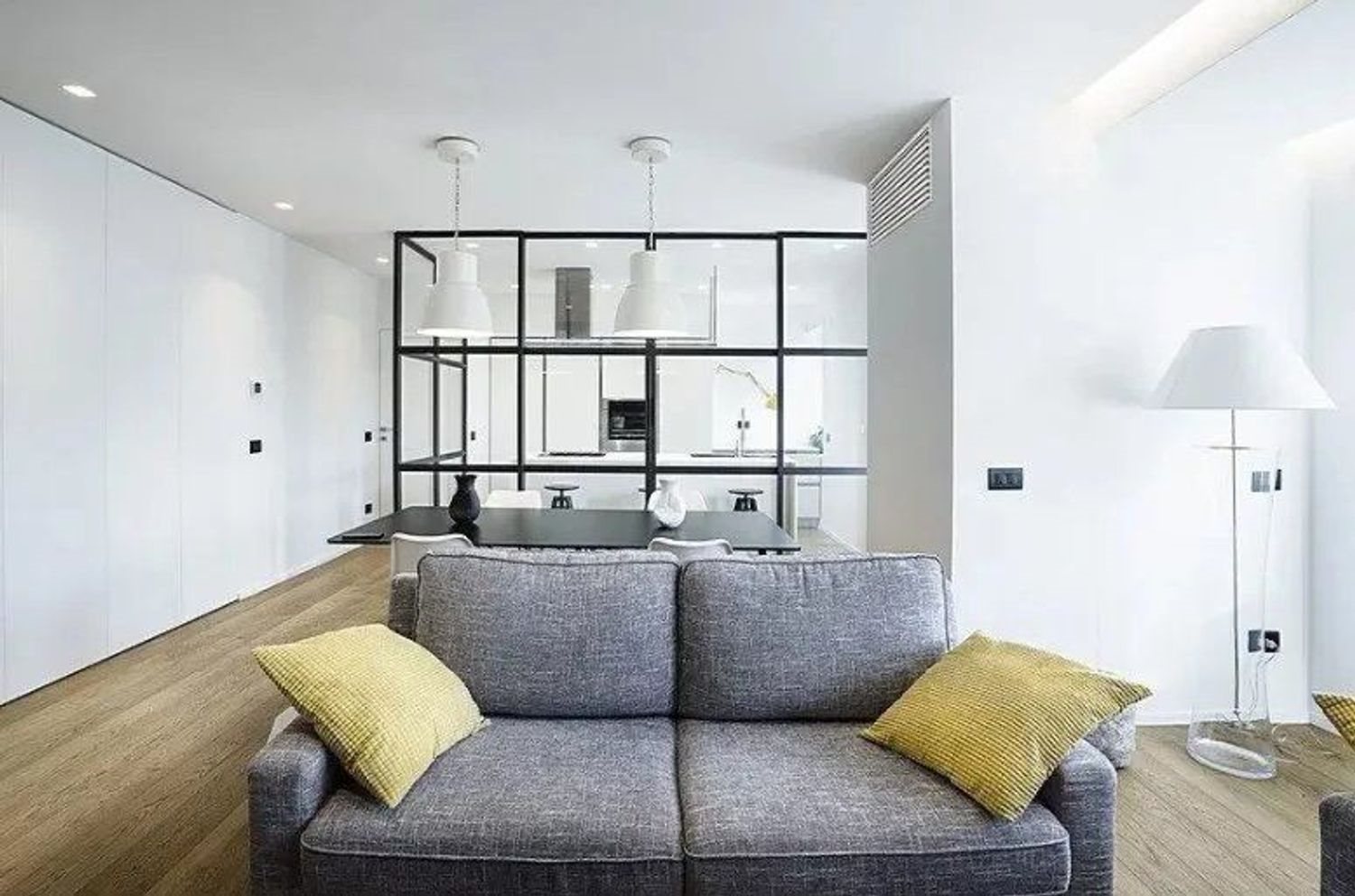 Appartement à vendre, 157m², Neuilly-sur-Seine