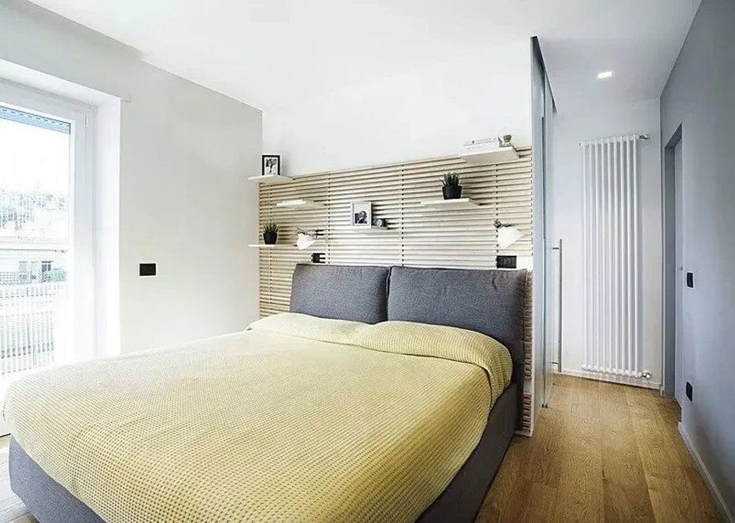 Appartement à vendre, 157m², Neuilly-sur-Seine