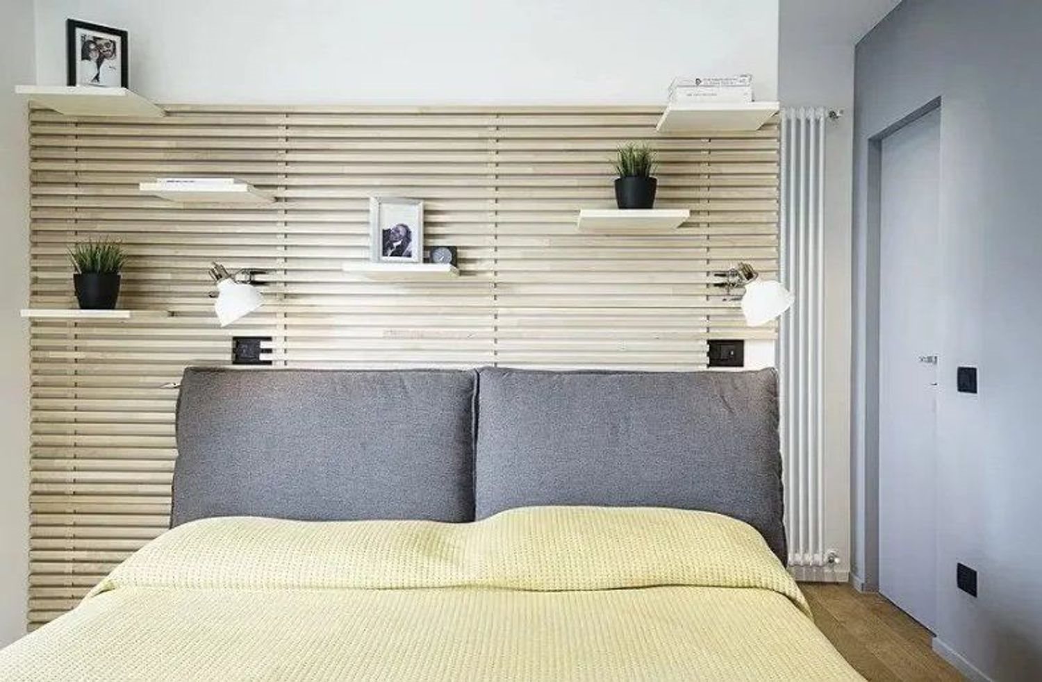 Appartement à vendre, 157m², Neuilly-sur-Seine