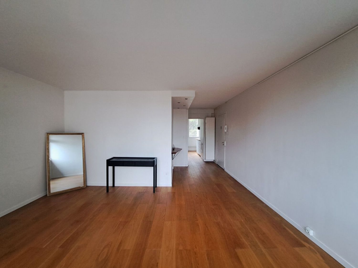 Appartement à louer, 73m², Saint-Germain-en-Laye