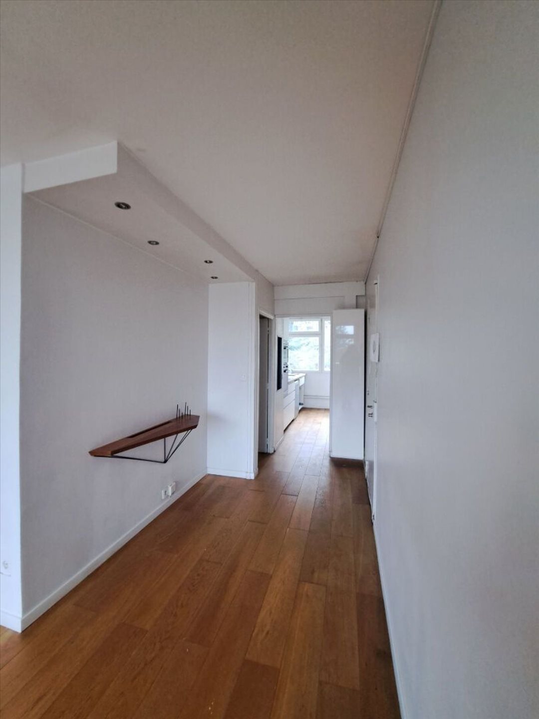 Appartement à louer, 73m², Saint-Germain-en-Laye