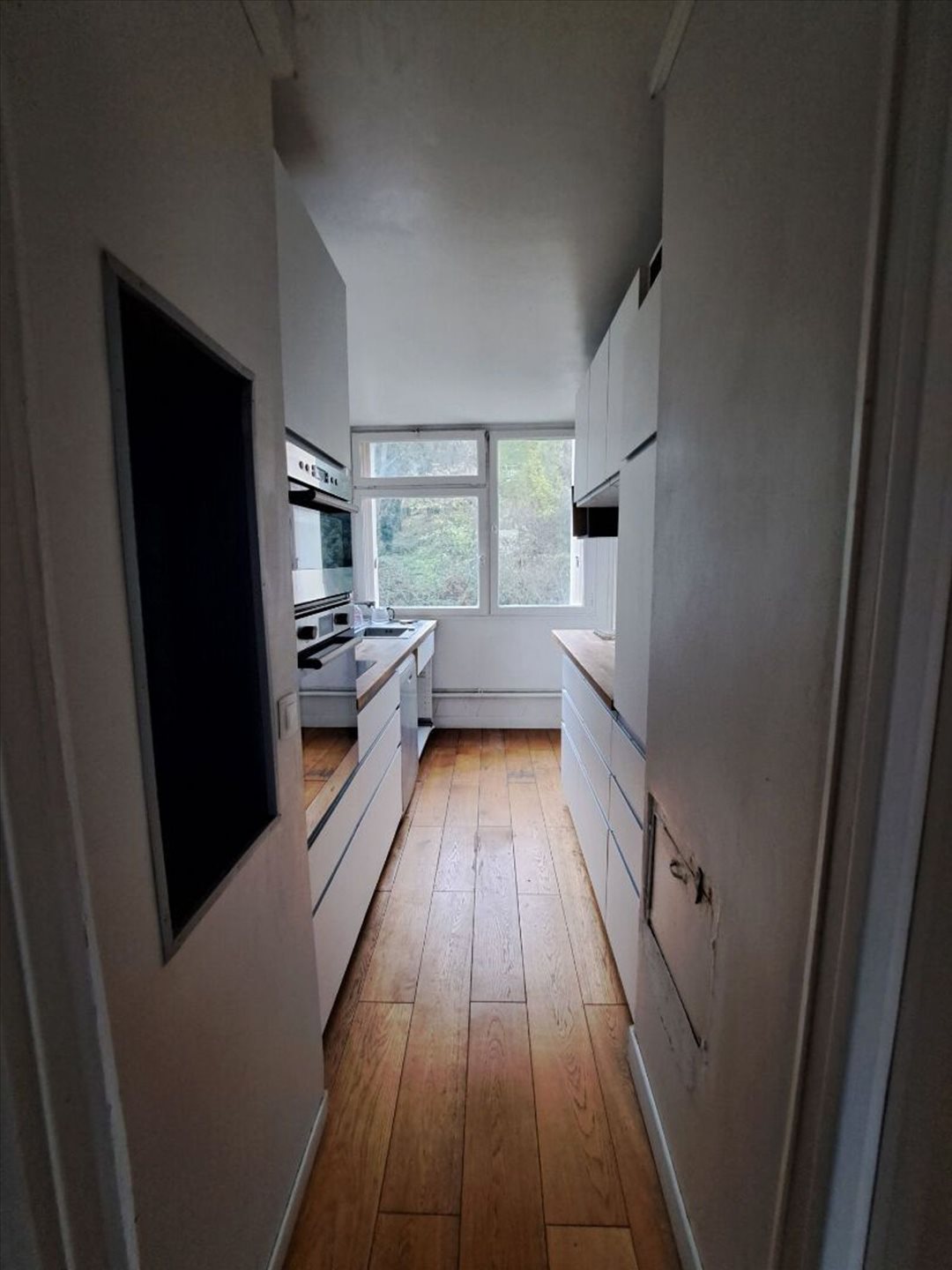 Appartement à louer, 73m², Saint-Germain-en-Laye
