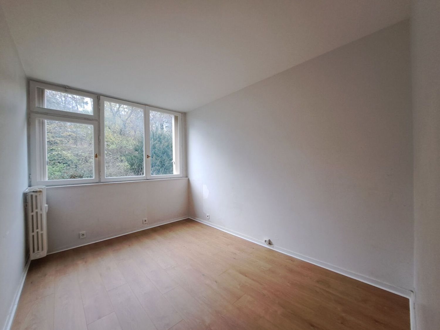 Appartement à louer, 73m², Saint-Germain-en-Laye