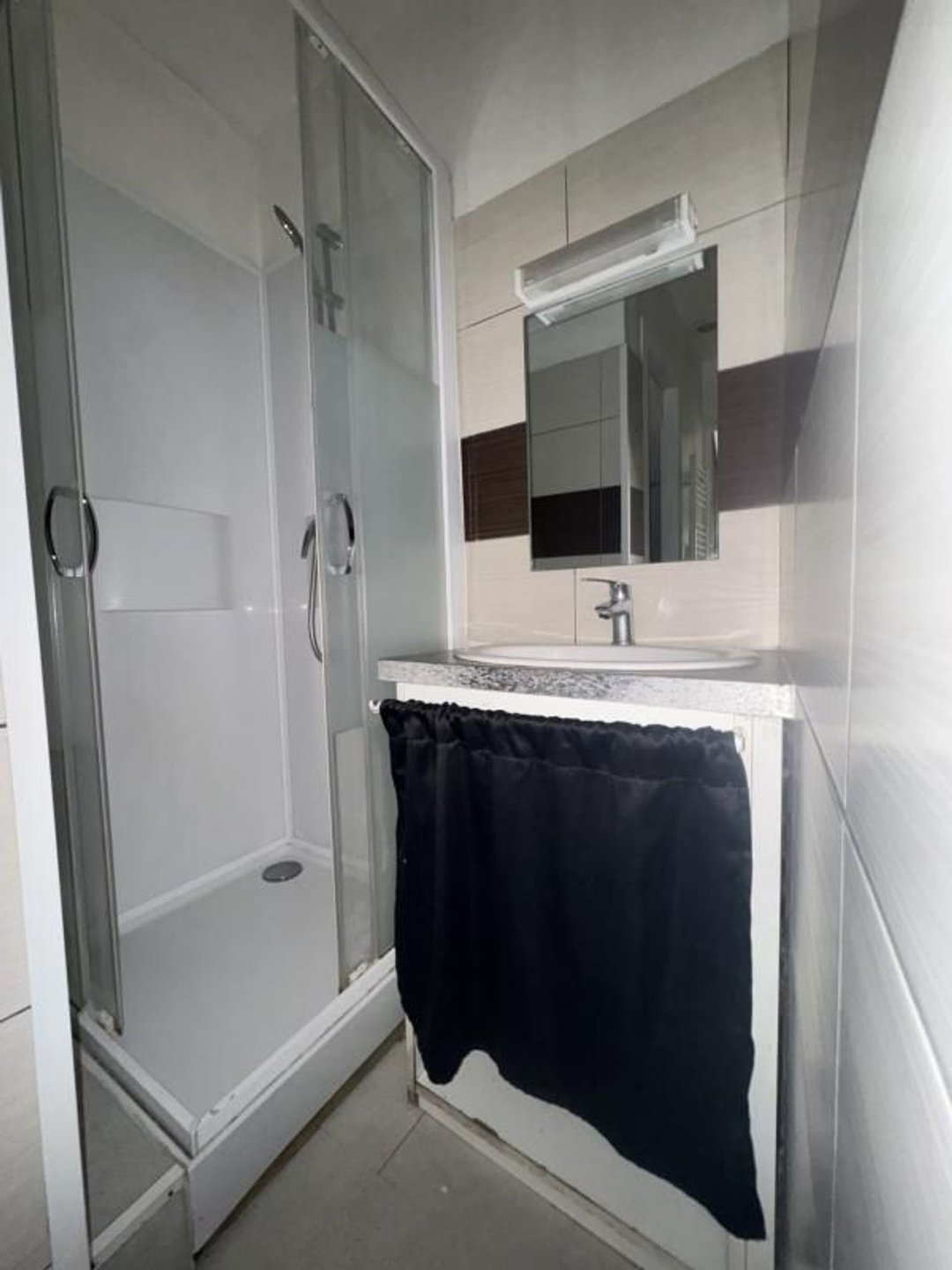 Appartement à vendre, 45m², Angers