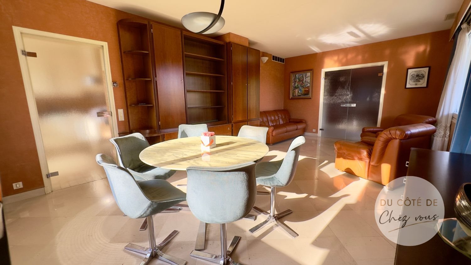Maison à vendre, 192m², Saint-André-les-Vergers