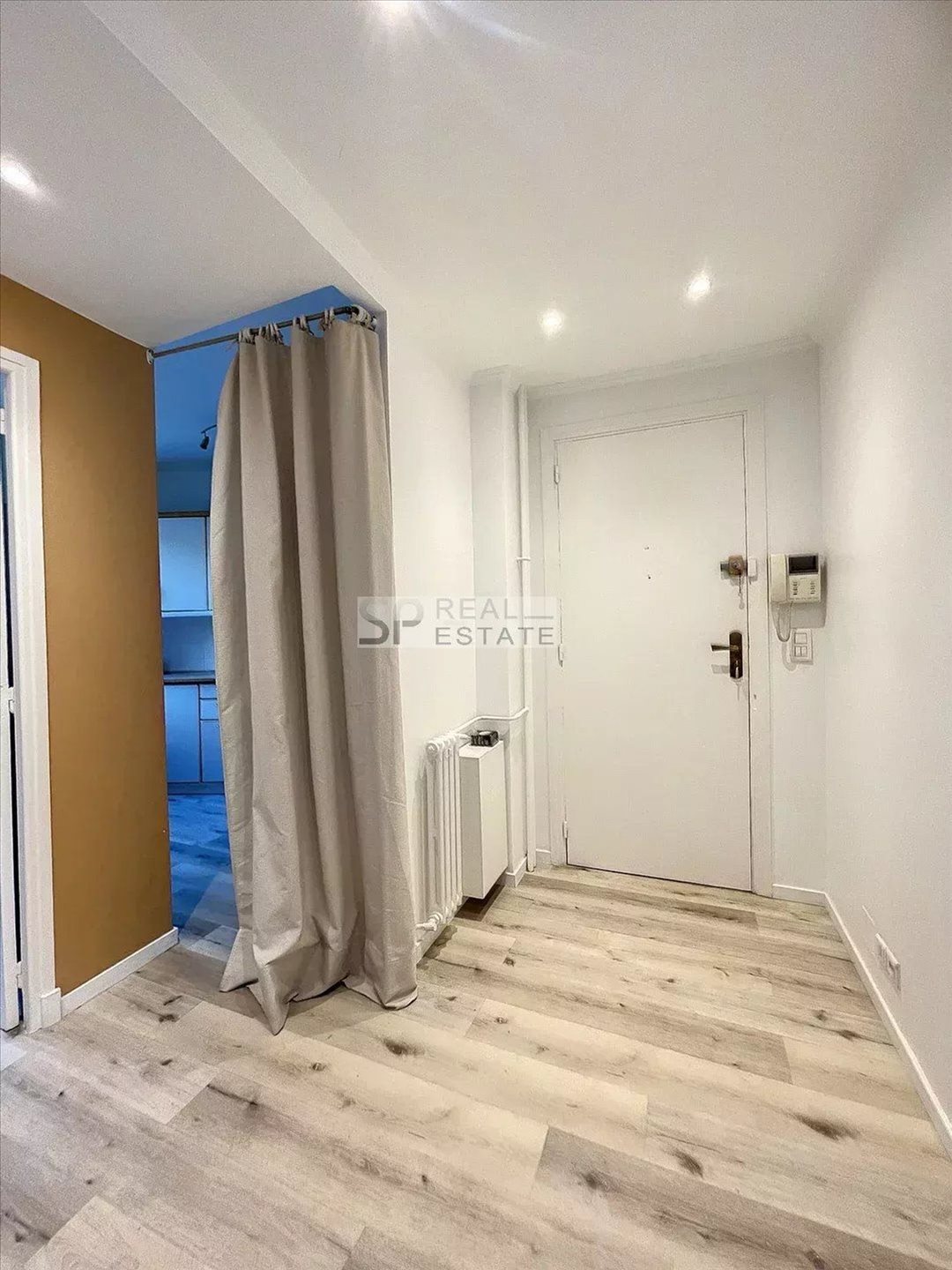 Appartement à vendre, 57m², Le Cannet