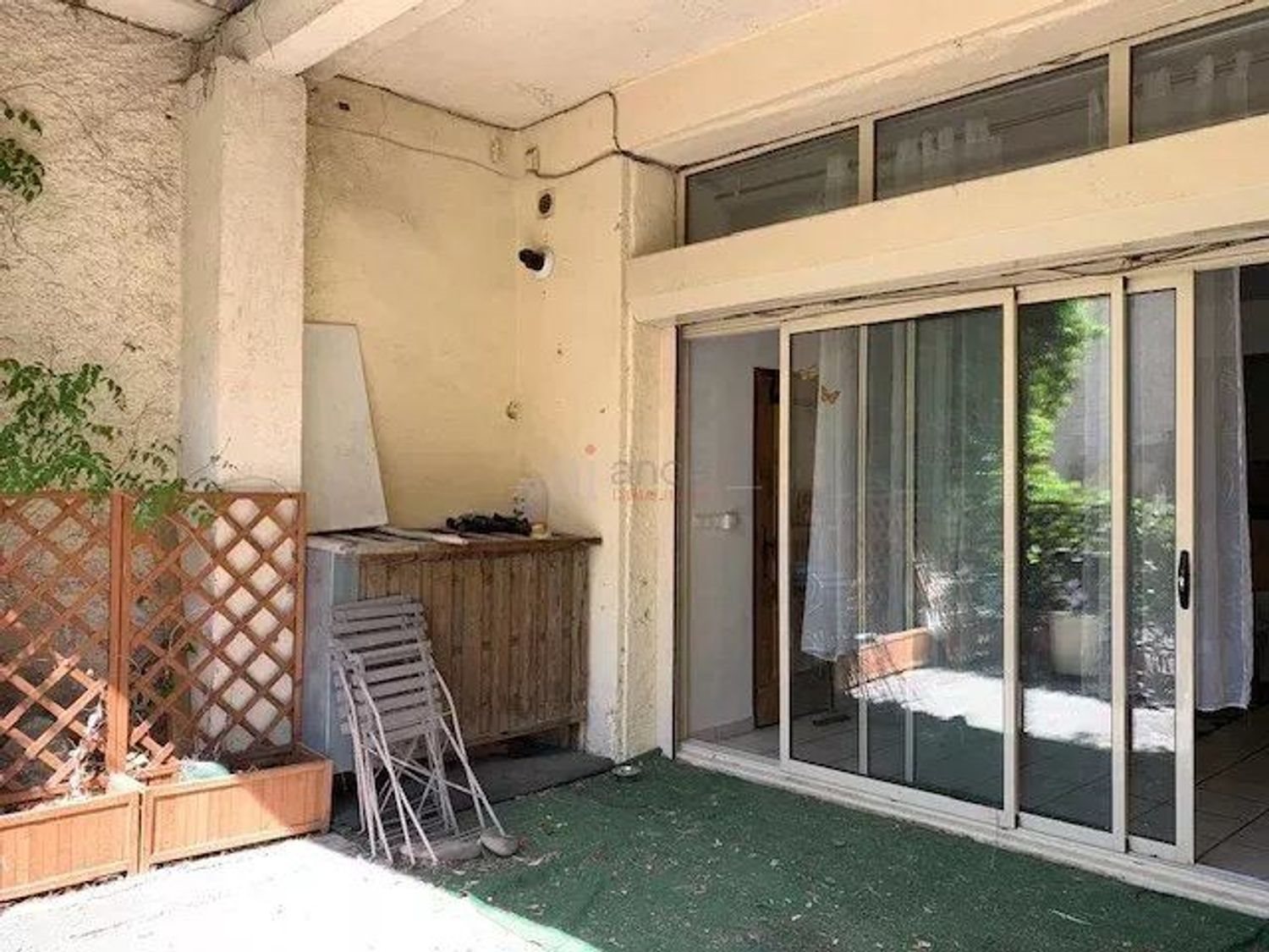 Maison à vendre, 101m², Alleins
