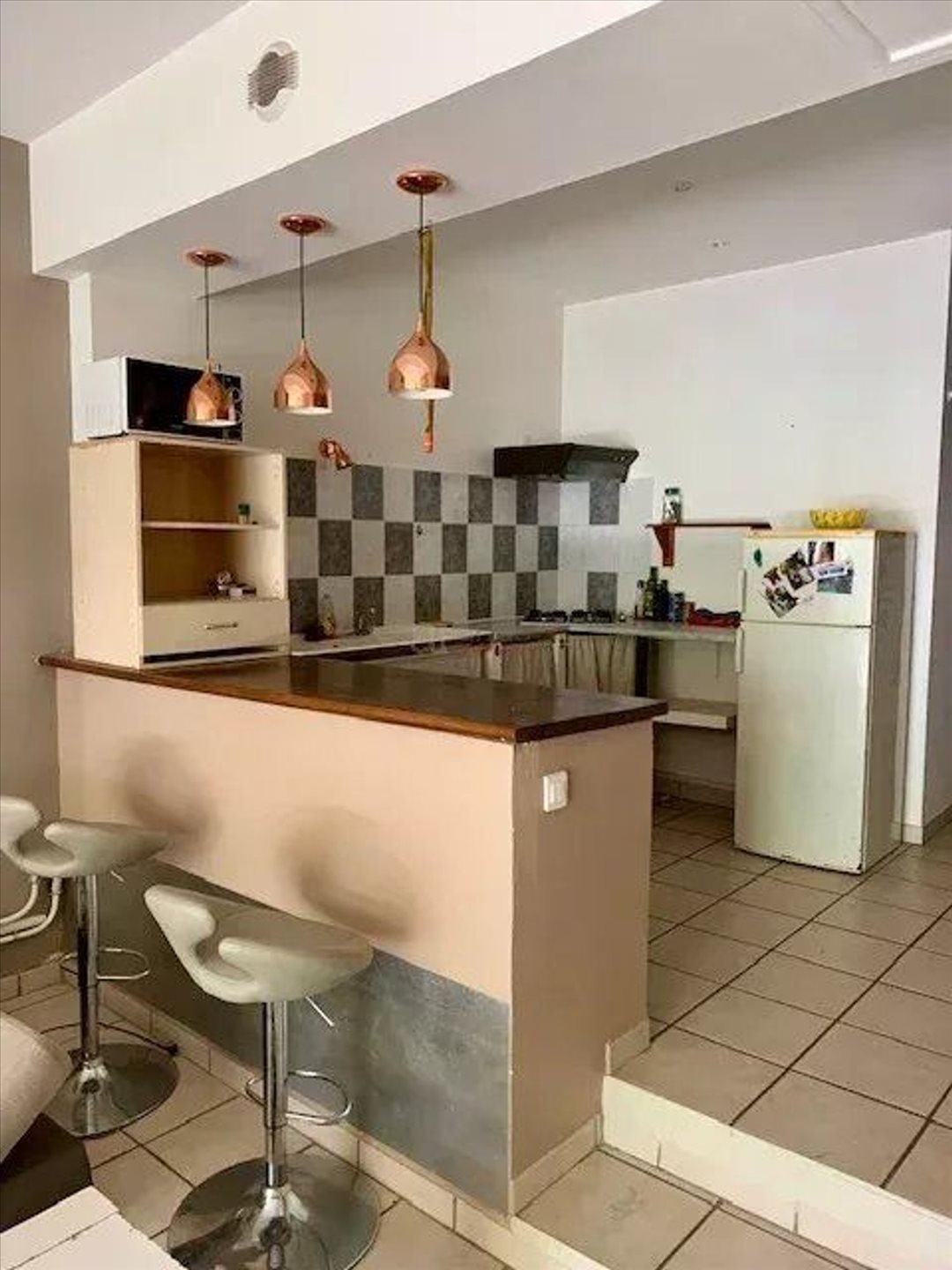 Maison à vendre, 101m², Alleins