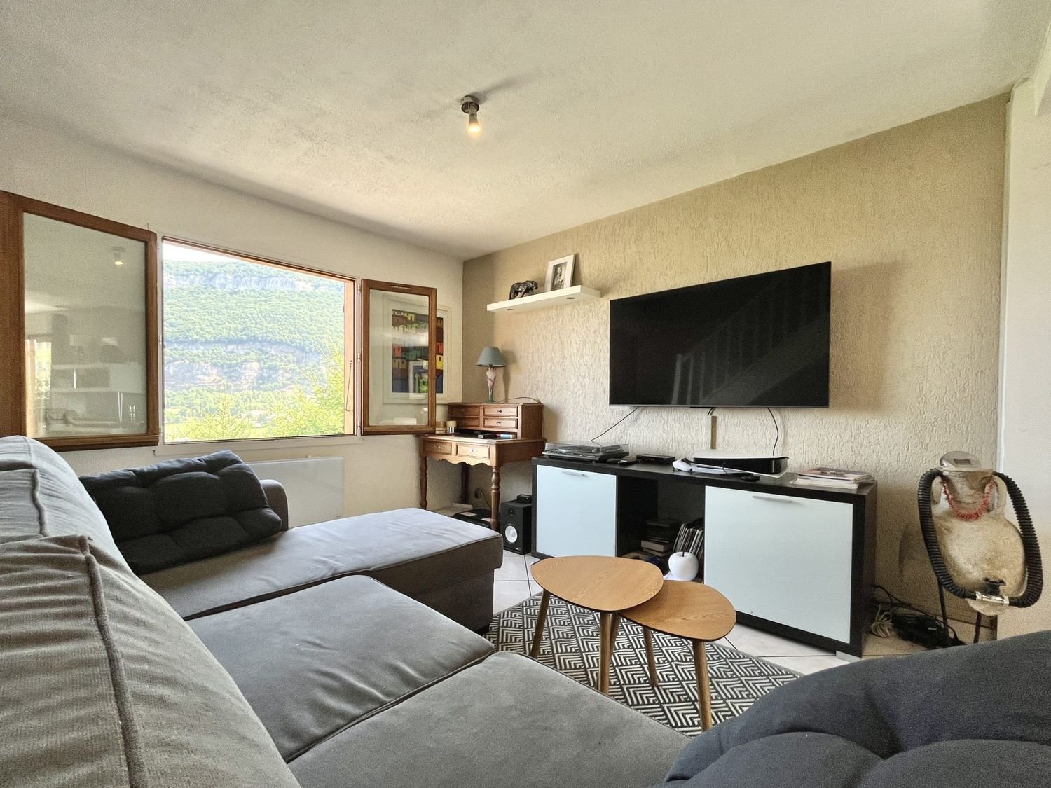 Maison à vendre, 134m², Sillingy