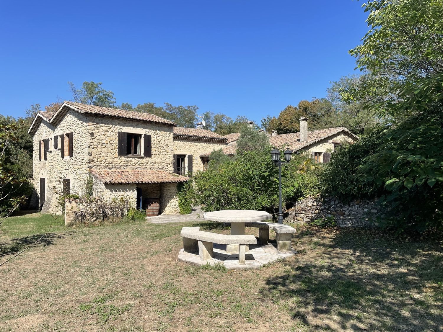 Maison à vendre, 447m², Loriol-sur-Drôme
