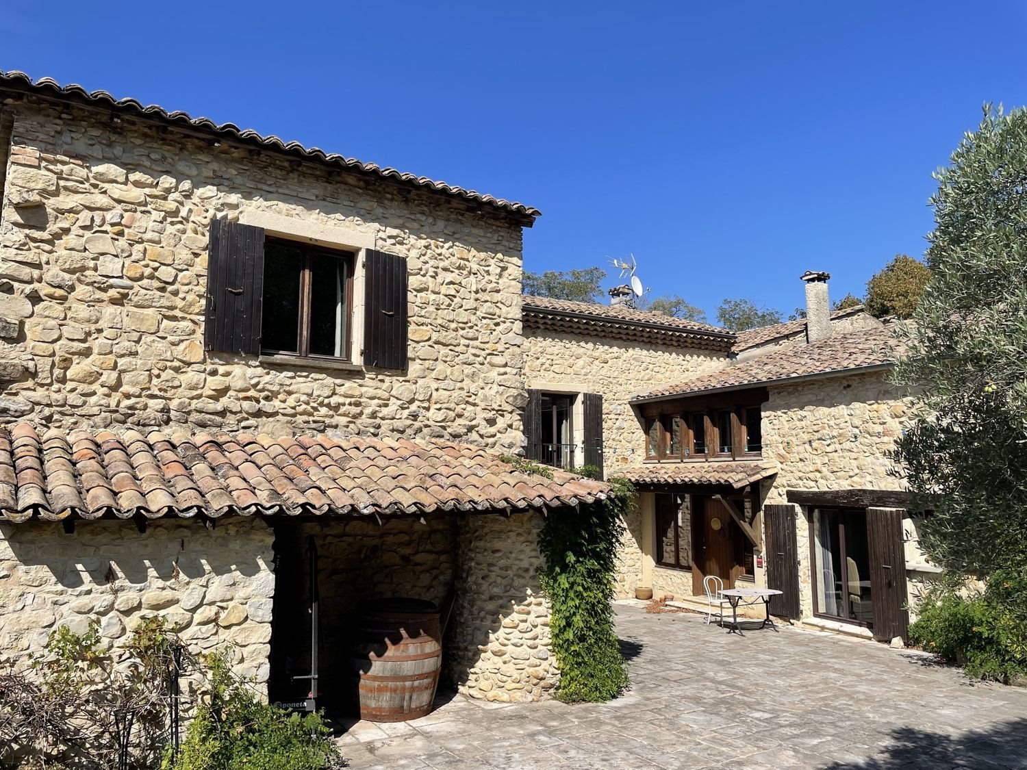 Maison à vendre, 447m², Loriol-sur-Drôme