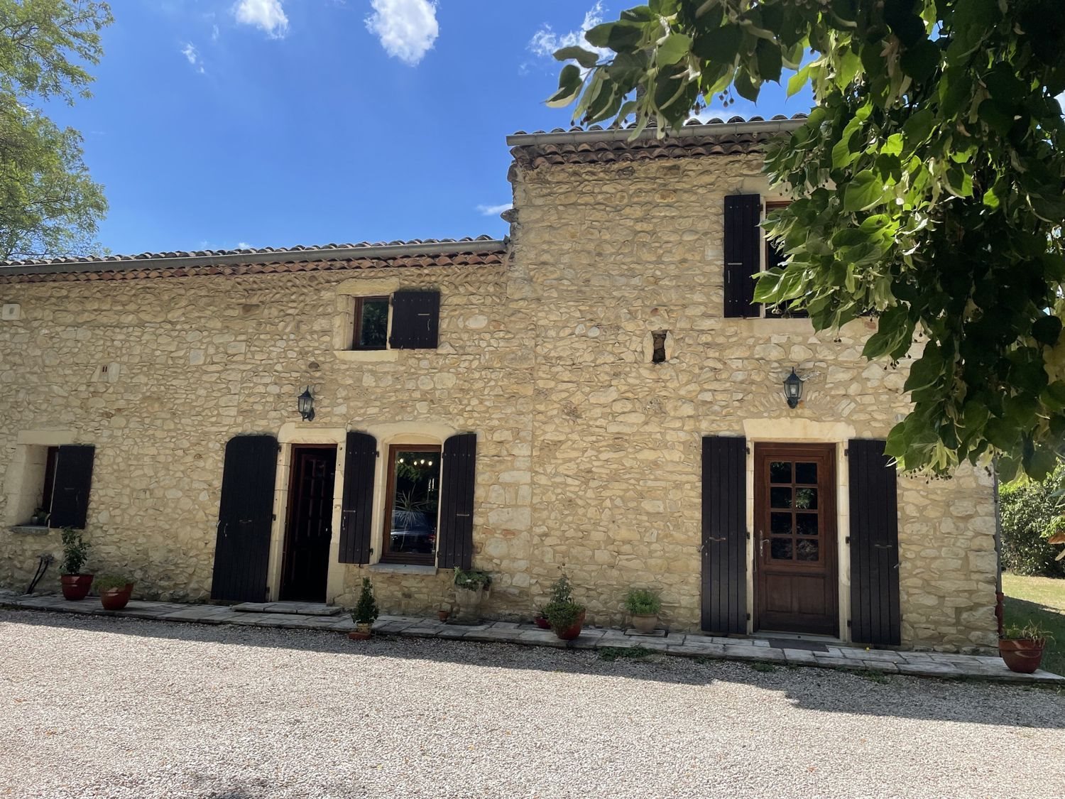 Maison à vendre, 447m², Loriol-sur-Drôme