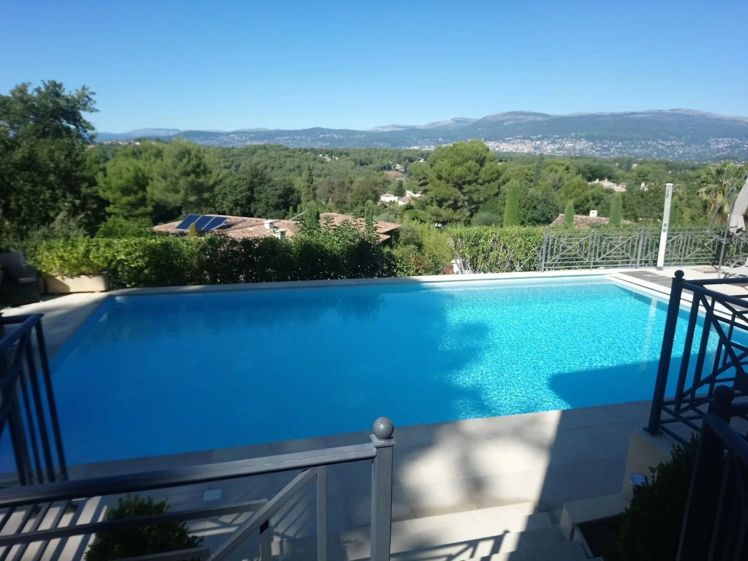 Maison à vendre, 247m², Mougins