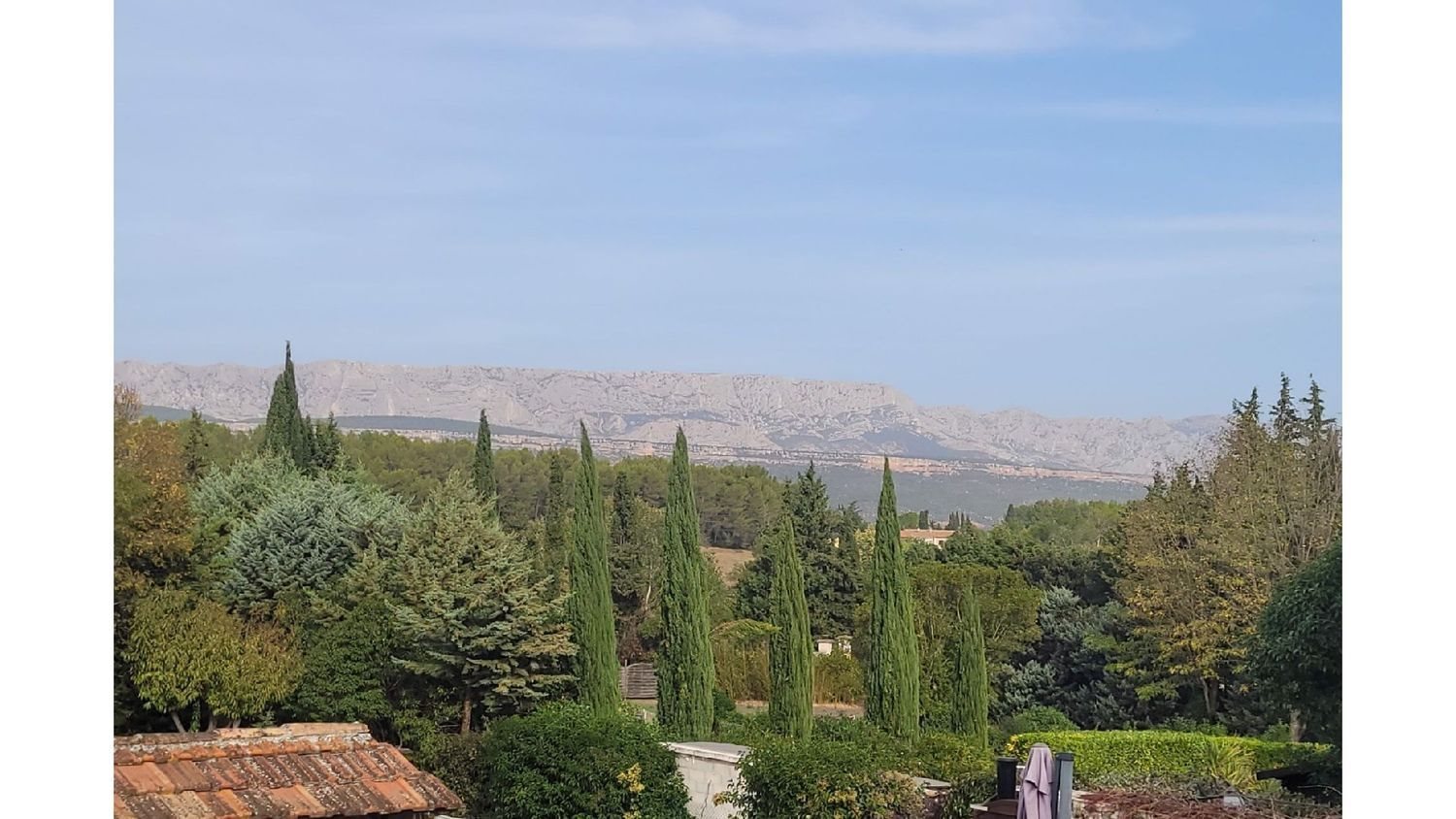 Maison à vendre, 91m², Fuveau