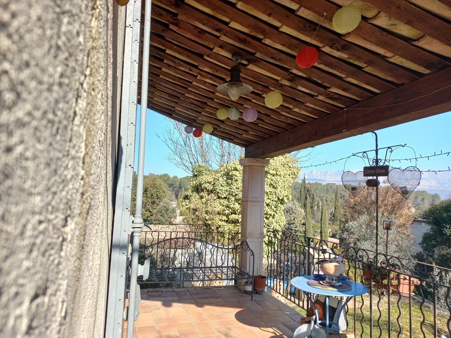 Maison à vendre, 91m², Fuveau