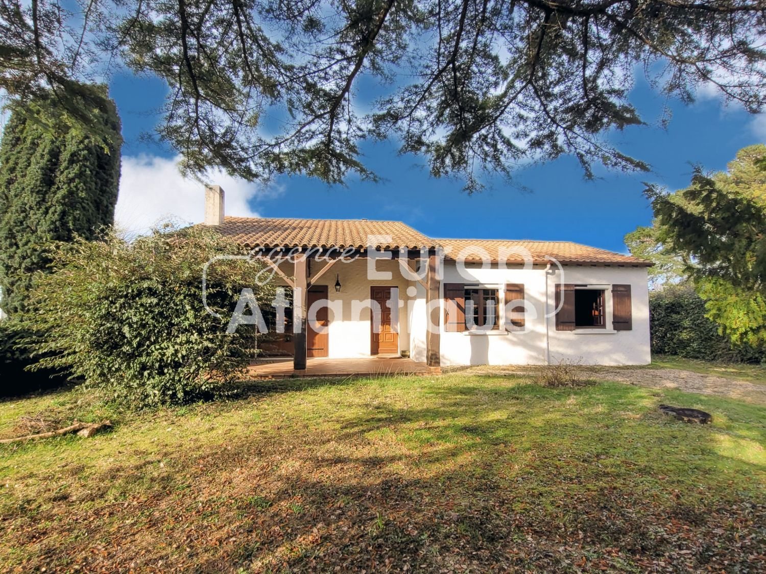 Maison à vendre, 115m², Les Mathes