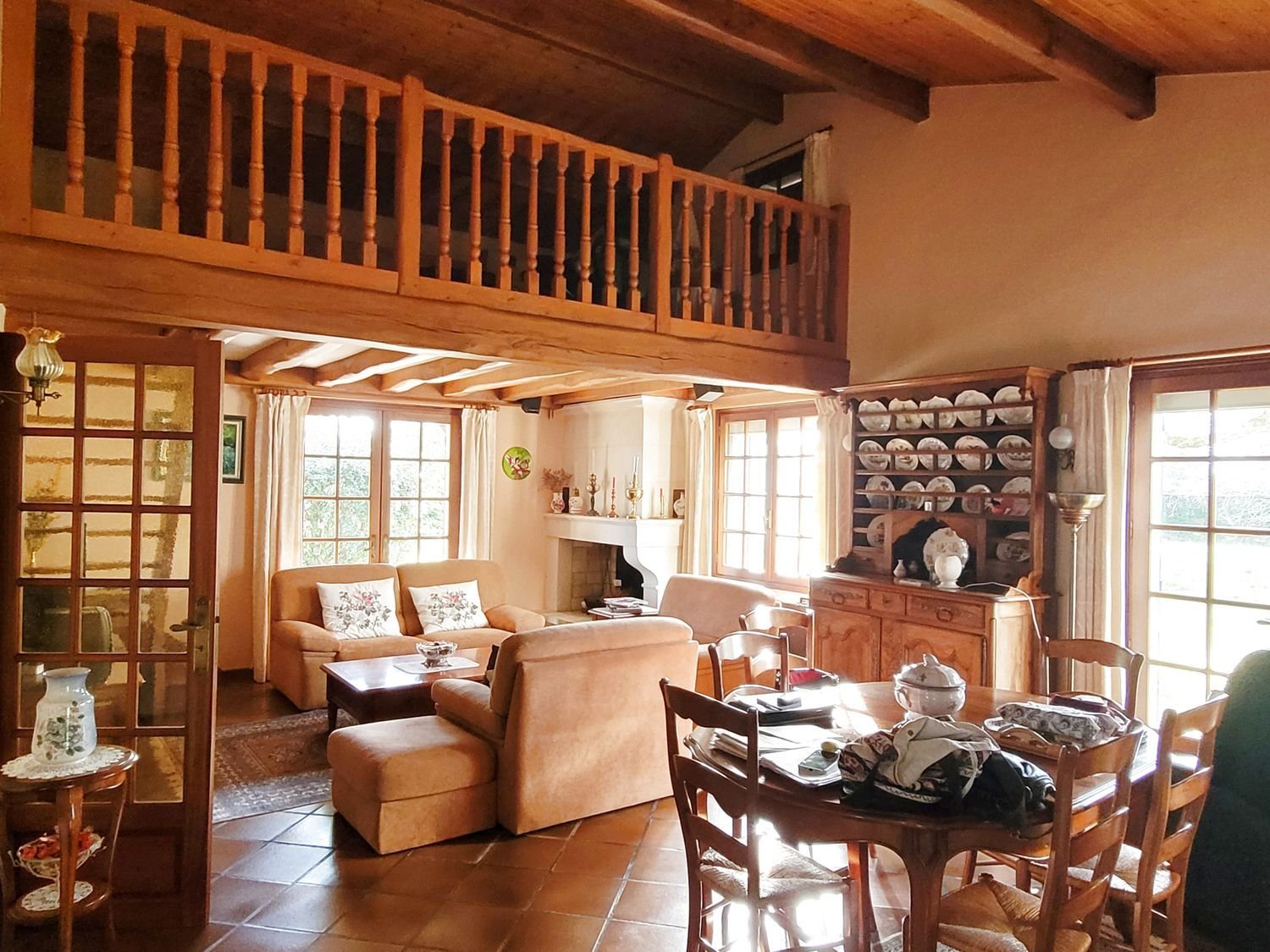 Maison à vendre, 115m², Les Mathes