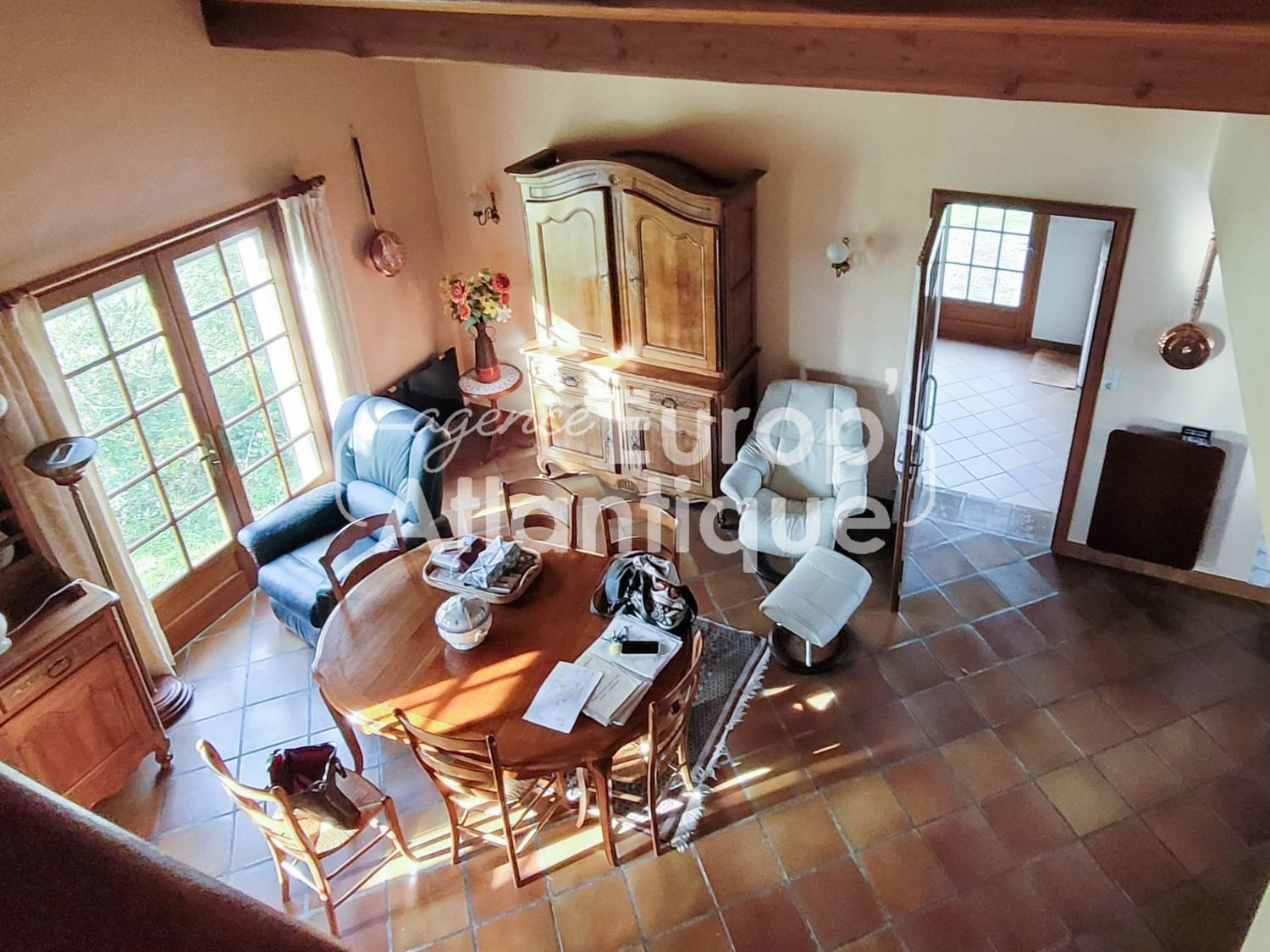 Maison à vendre, 115m², Les Mathes