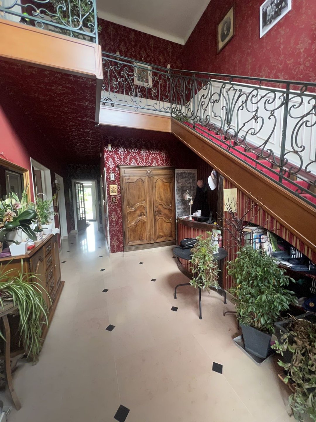 Maison à vendre, 165m², Le Creusot