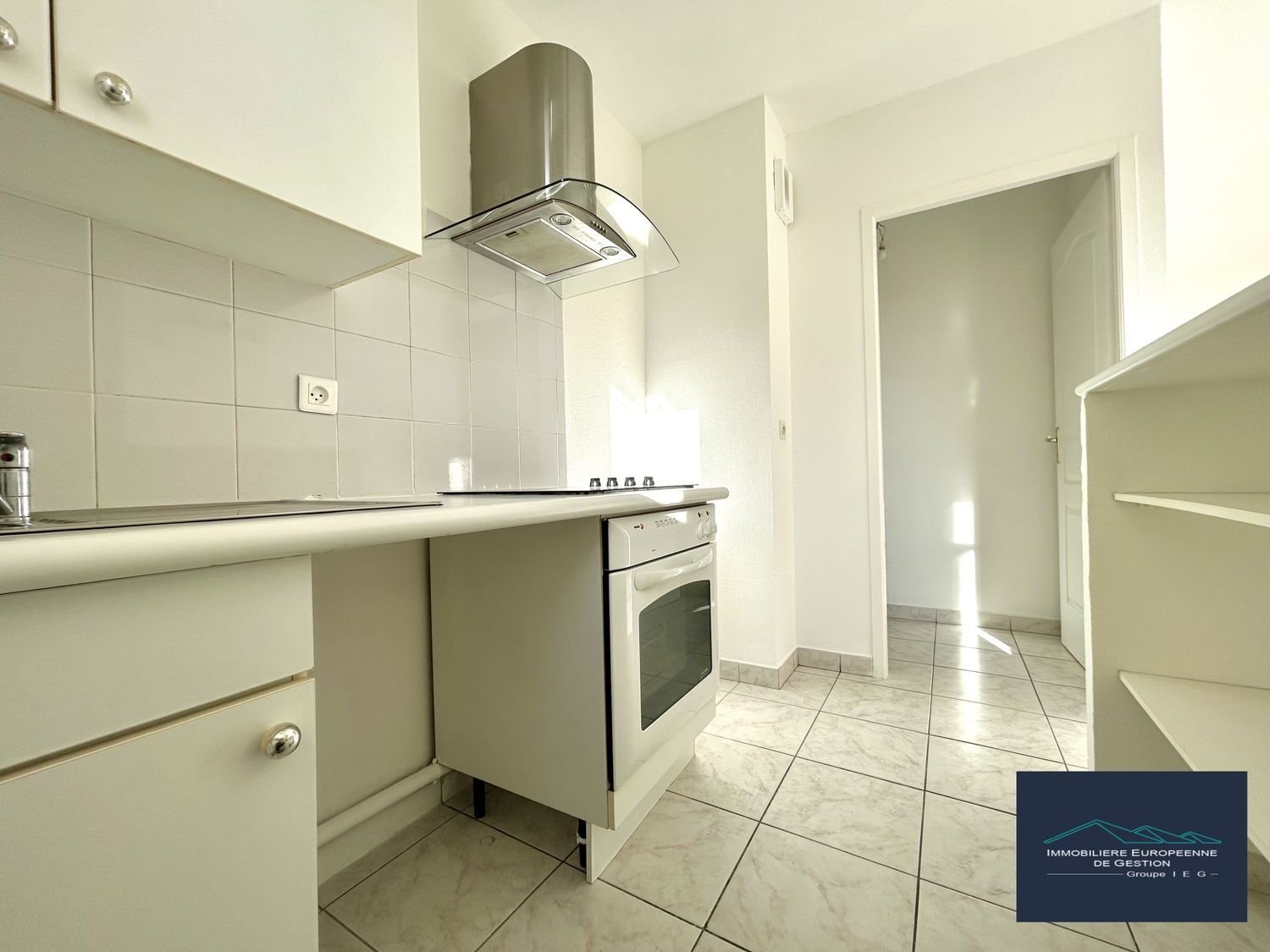 Appartement à vendre, 44m², Perpignan