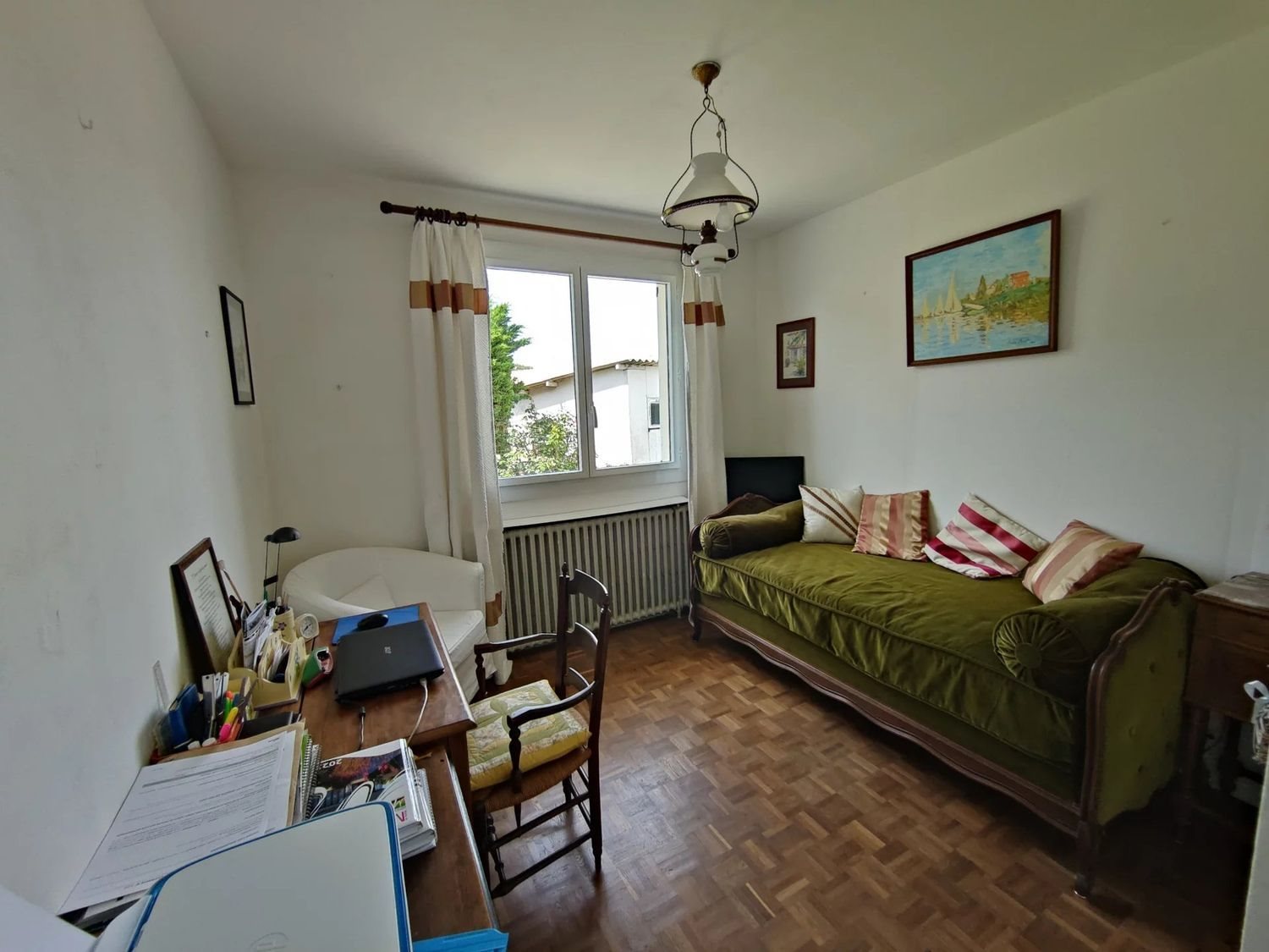 Maison à vendre, 11m², Martillac