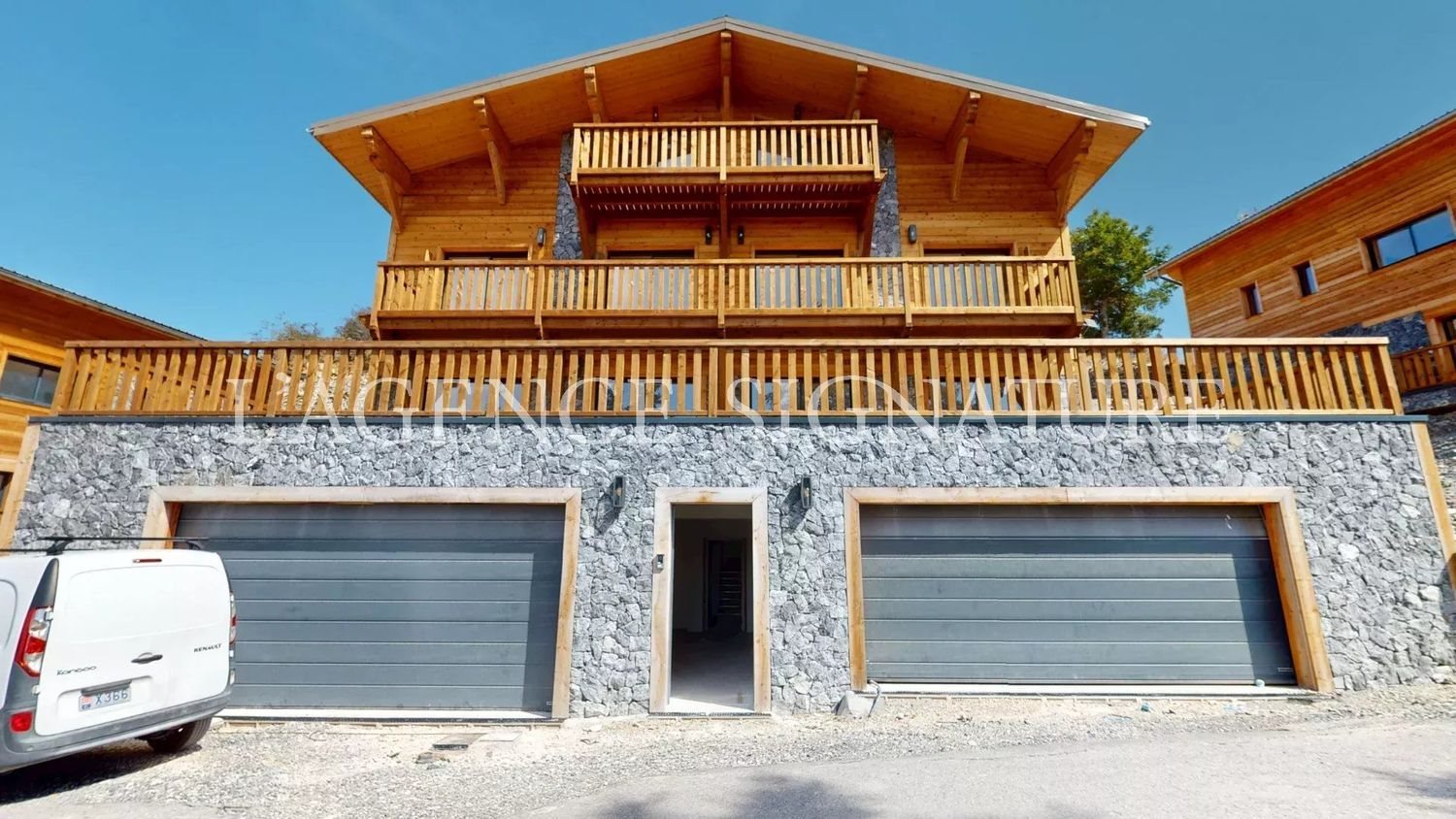 Maison à vendre, 265m², Pecquencourt