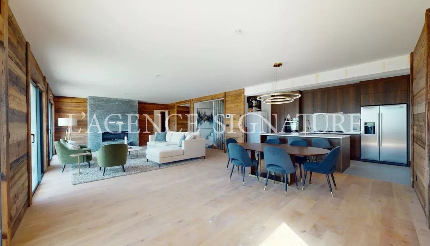 Maison à vendre, 265m², Pecquencourt