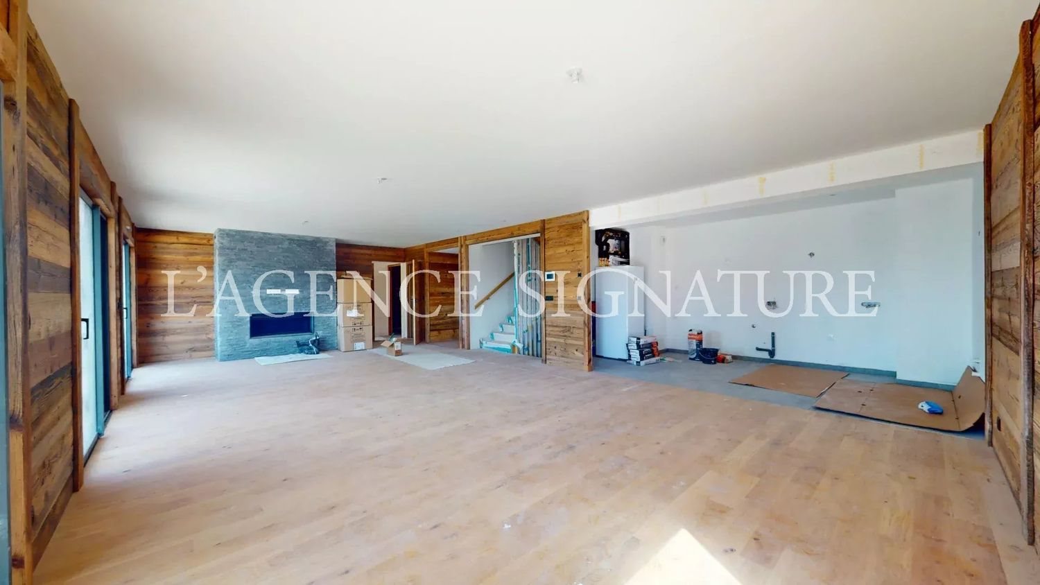 Maison à vendre, 265m², Pecquencourt