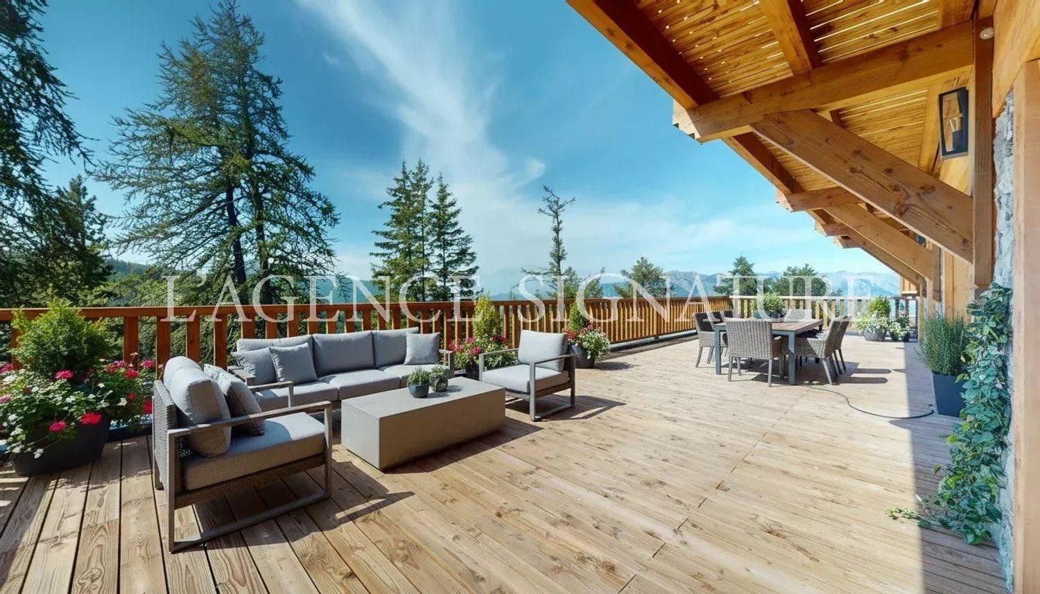 Maison à vendre, 265m², Pecquencourt